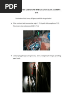Download Langkah Kerja Dalam Pembuatan Grounding by justleaf SN38669116 doc pdf