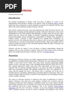 Download 6 Literary Criticism by Kris Dave Austero SN38669145 doc pdf