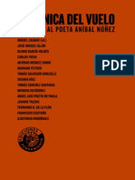 MecanicaDelVuelo.pdf