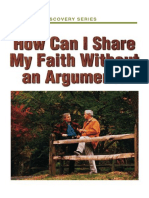 how-can-i-share-my-faith-without-an-argument.pdf