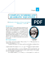 Complex-Numbers.pdf