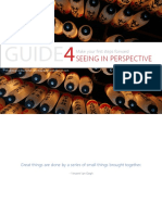 4-GUIDE-THE-DESIGNER-STARTER-KIT-Seeing-in-perspective.pdf