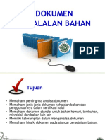4. Standar Dokumen Kehalalan Bahan rev.pdf