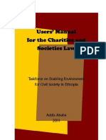 UsersManual(1)