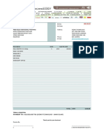 Pibg PDF
