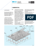 Ventilación ambiental.pdf