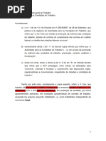 Falso recibo verde - ACT.docx