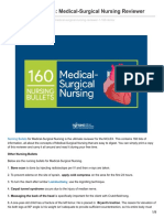 nurseslabs-medsurg.pdf