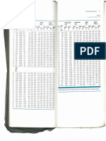 tabelle-acqua.pdf