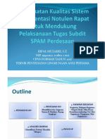 Draft Presentasi Rancangan Aktualisasi Zaki Edit.pdf
