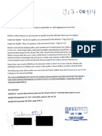 Collusion Letter01 PDF