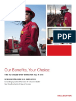 Benefits Guide Current PDF