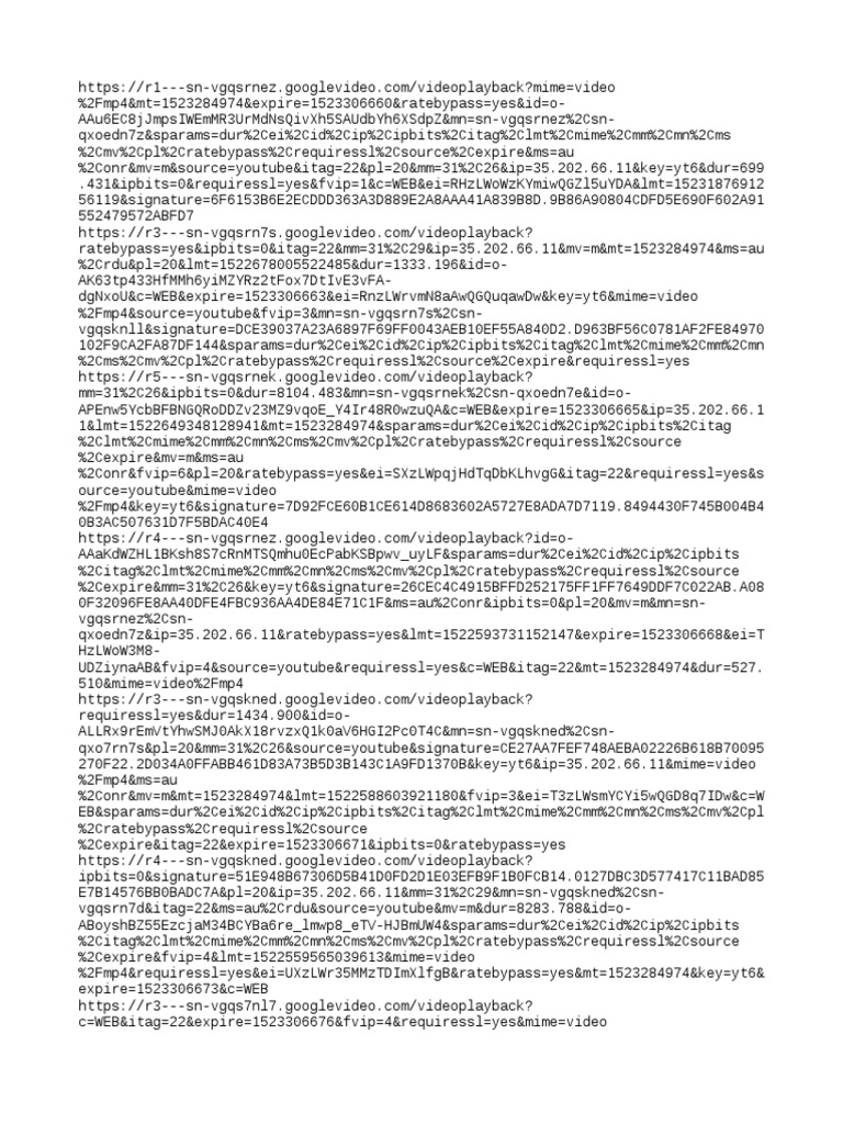 Links | PDF