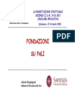 12 BURGHIGNOLI Fondazioni Su Pali (Adviced)