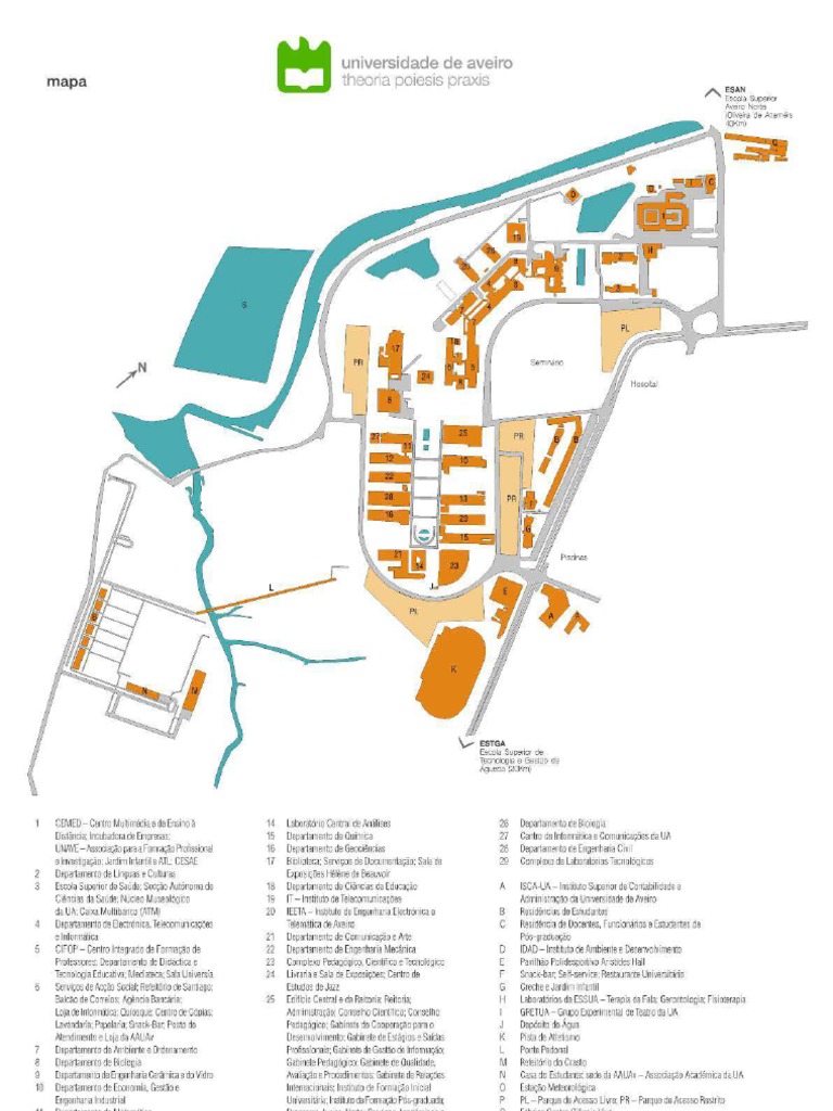 mapa ua Mapa Ua Port mapa ua