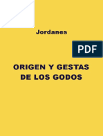 Jordanes.pdf