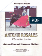 Antonio Rosales - Navarro Mollor.pdf