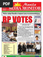 Download 200705 by manilamedia SN3866997 doc pdf