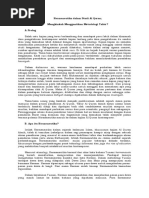 Download Hermeneutika Dalam Studi Al Quran by Aziz Muallim SN38669974 doc pdf
