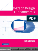 spectrograph-design-fundamentals.pdf