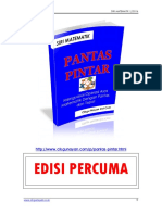 Modul-Pantas-Pintar-2016-EDISIPERCUMA.pdf