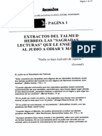 extractos del talmud hebreo.pdf