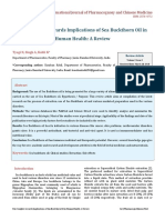 IPCM16000135 (1).pdf