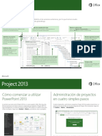 Guía de inicio rápido de Project 2013.pdf
