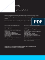 Lightroom-Presets-Documentation.pdf