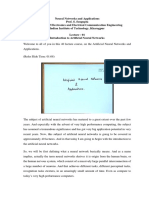 lec1.pdf