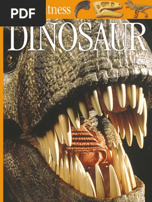 Dinosaur.pdf