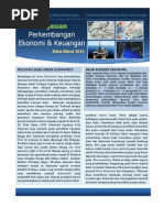 Download TEK_0310_final by fantau SN38670228 doc pdf