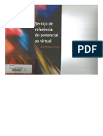 Accart Livro de Serviço de Referência Do Presencial Ao Virtual.pdf