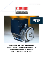 MANUAL DE OPERACION Y MANTENIMIENTO DE GENERADOR STANFORD.pdf