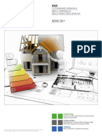 2017 KNX Italia News N.1