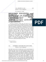 2.-Sicad-v.-CA.pdf