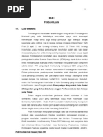 Download Profil Kesehatan Kota Semarang 2007 -Analisa by Lucky Radita Alma SN38670470 doc pdf