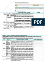 Ficha Monitoreo 2018