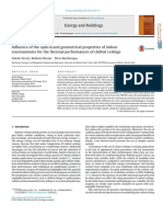 Influence-of-the-optical-and-geometrical-properties-of-indoor-environments-for-the-thermal-performances-of-chilled-ceilings.pdf