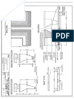 Slab Culvert 2m Model (1)