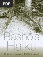 Download basho by monamomeni SN38670590 doc pdf