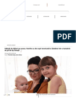 Hăituiţi de tâlhari pe şosea. Familie cu doi copii terorizată la Ţăndărei într-o tentativă de jaf de tip Sineşti.pdf