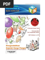 Download TEK_0610_FINAL by fantau SN38670673 doc pdf