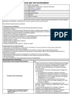 34 PHD Programme Table NanosciencesMedicineEnvironment