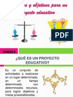 proyectoeducativo-pasos.pdf