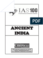 Ancient India.pdf