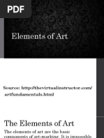 Understanding Comic Strip Components | PDF | Comic Book | Comics