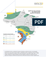 MAPA DE VELOCIDADE DO VENTO.pdf