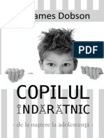 95972276-copilul-indaratnic.pdf