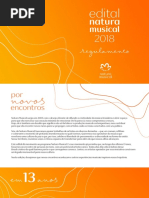 regulamento_artistas_-_2018.pdf